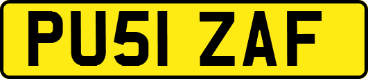 PU51ZAF