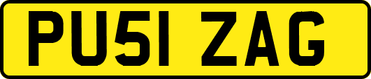 PU51ZAG