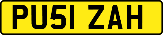 PU51ZAH