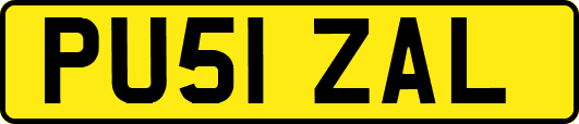 PU51ZAL