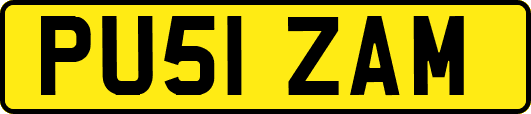 PU51ZAM