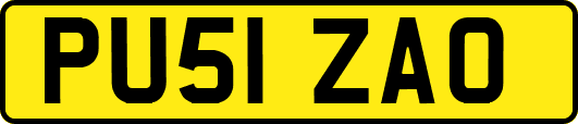 PU51ZAO