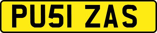 PU51ZAS