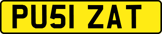 PU51ZAT