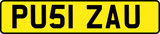 PU51ZAU