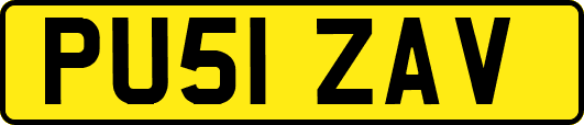 PU51ZAV