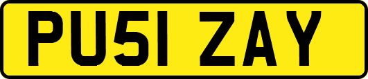 PU51ZAY