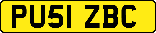 PU51ZBC