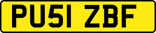 PU51ZBF