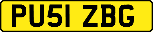 PU51ZBG