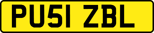 PU51ZBL