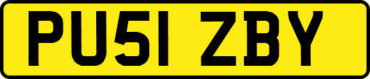 PU51ZBY