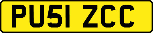 PU51ZCC