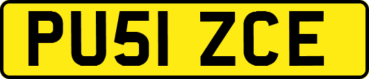 PU51ZCE