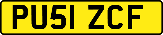 PU51ZCF