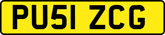 PU51ZCG