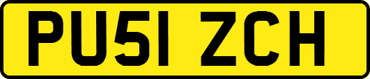 PU51ZCH