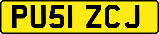 PU51ZCJ