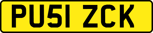 PU51ZCK