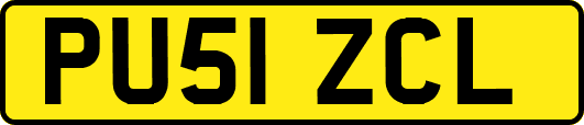 PU51ZCL