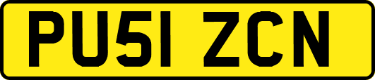 PU51ZCN