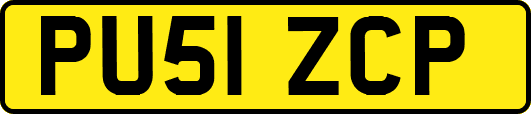 PU51ZCP