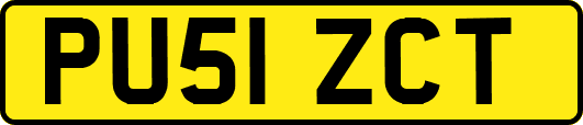 PU51ZCT