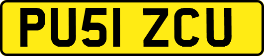 PU51ZCU