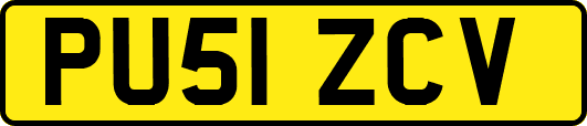 PU51ZCV