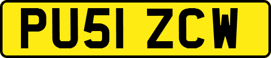 PU51ZCW