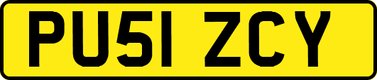 PU51ZCY