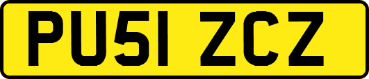 PU51ZCZ