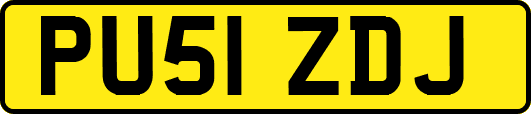 PU51ZDJ