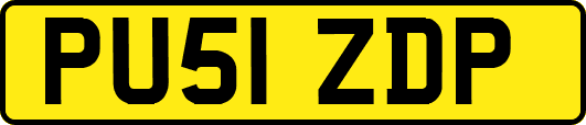 PU51ZDP