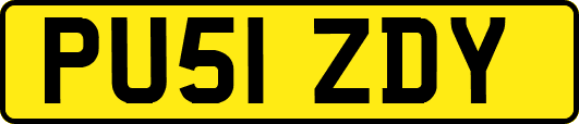 PU51ZDY
