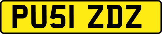 PU51ZDZ