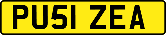 PU51ZEA