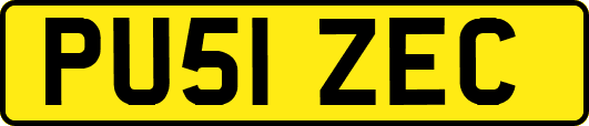 PU51ZEC