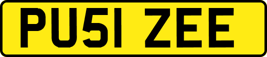PU51ZEE