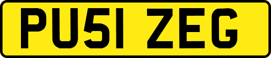 PU51ZEG