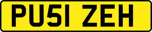 PU51ZEH