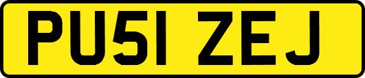 PU51ZEJ
