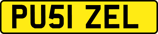 PU51ZEL