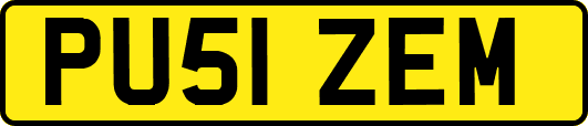 PU51ZEM