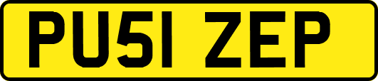 PU51ZEP