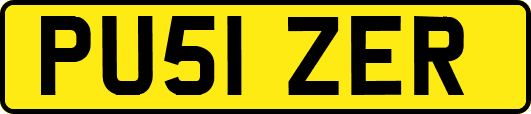 PU51ZER
