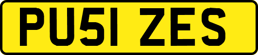 PU51ZES