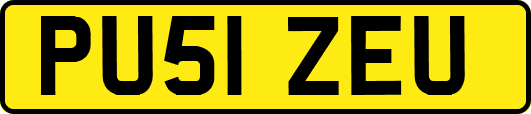 PU51ZEU