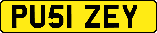 PU51ZEY