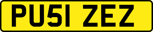 PU51ZEZ